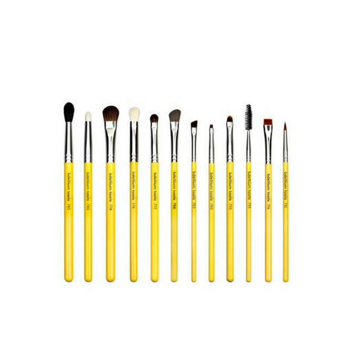 Find Quality Bdellium Tools Makeup Brushes at Frends Beauty