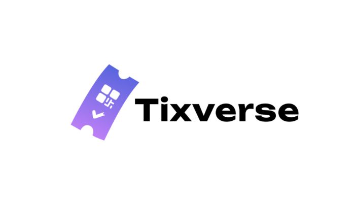 Finding Canadas Leading Event Ticketing Platform