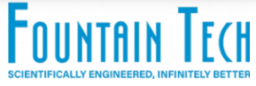 Fountain Tech