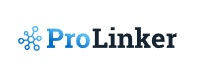 Freelancer platform