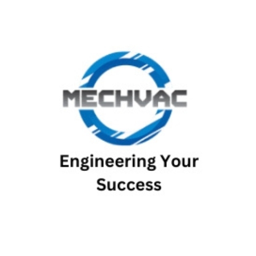 Fume Extraction System