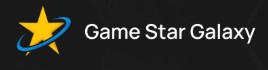 Game Star Galaxy