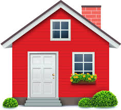 Help with Housing