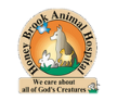 Honey Brook Animal Hospital