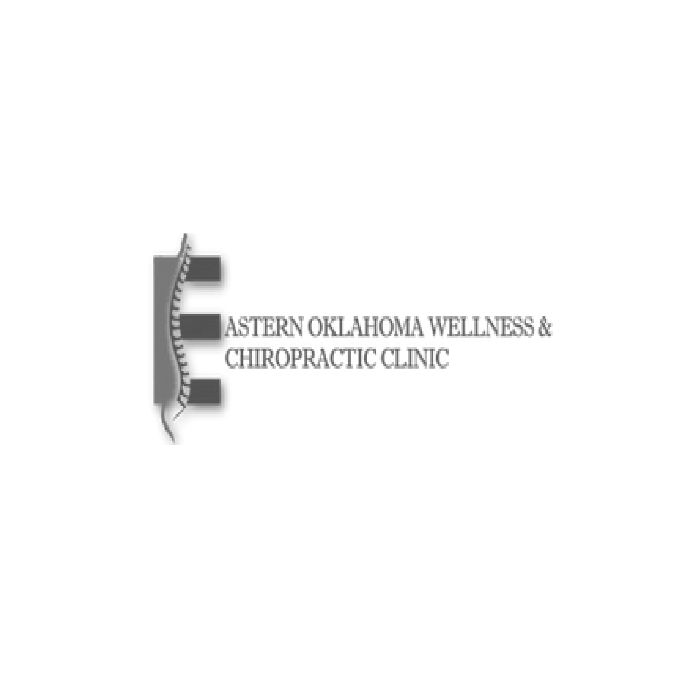 Hormone Replacement Therapy in Tulsa, OK