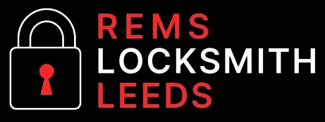 https:remslocksmithleeds.co.uk