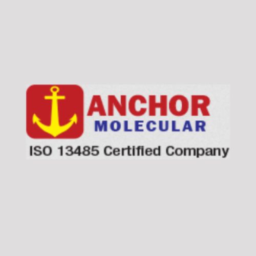 ImmunoNonreactive Serum in California