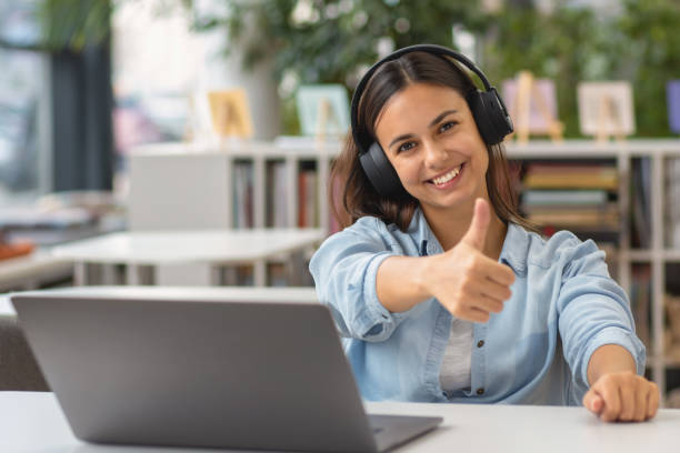 Industry Recognised Software Testing Certification Course Parramatta