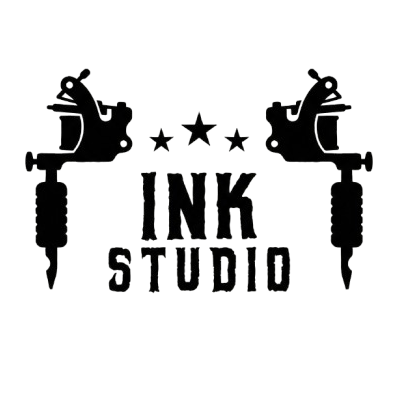 InkStudioInkStudio