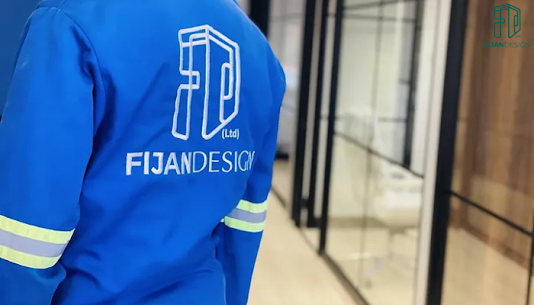 Interior designer in Kitwe