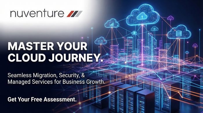 Is Your Cloud Infrastructure Slow Expensive? Let Our Experts Fix It.
