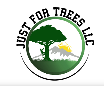 Just 4 Trees