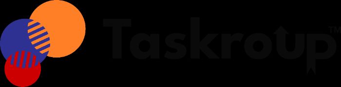Key Principles of Project Management Success