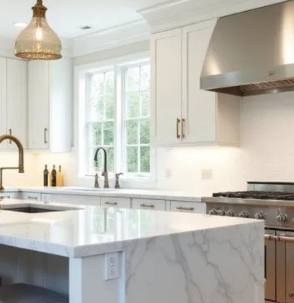 Kitchen Baths Design Remodeling Maple Bluff WI