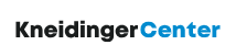 Kneidinger Center GmbH Rohrbach Berg