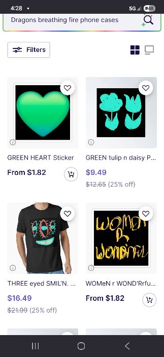LAKE, NATURE, ROSSS, GREEN HEART, GREEN TULIP, FLORAS, SMILIES