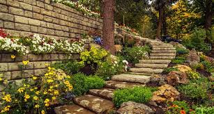 Landscaping Lemont IL Green Day Pro Landscaping