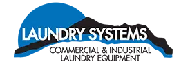 Laundry Systems of Tennessee