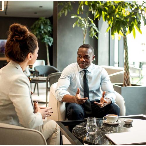 Leadership Development Programs for HighPerformance Organisations