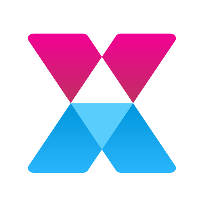 Leading ITSM Software for Enterprises