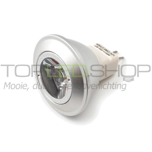 LED Lamp 12V
