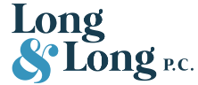 Long and Long P.C.