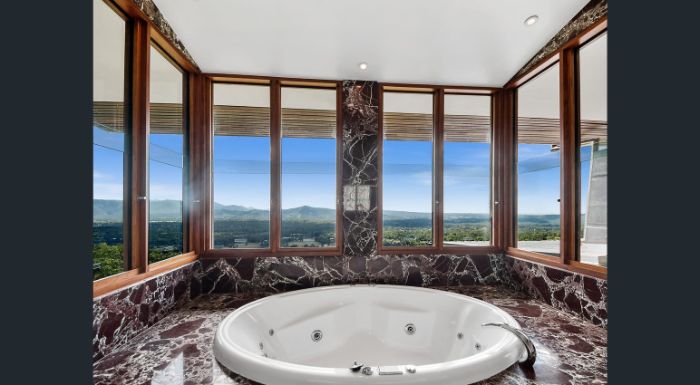 Looking for Premium Stone Benchtops for Your Home now?