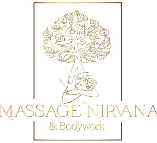 Massage Nirvana and Bodywork