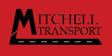 Mitchell Transport