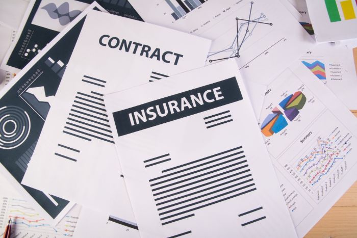 Mitigating Risks with Chiropractor Professional Liability Coverage