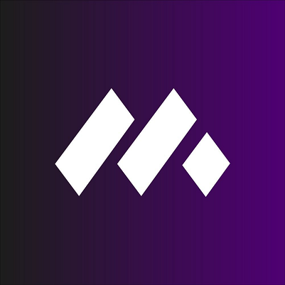 Monedafx AI trading software