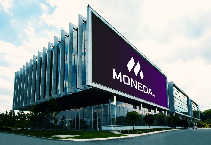 Monedafx forex trading robot Monedafx forex trading robot