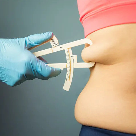 Natural Fat Transfer Transformations Branson