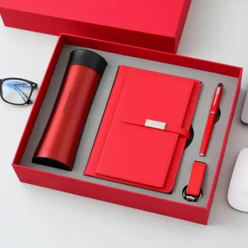 PapaChina offers Corporate Gifts China for Business Purpose