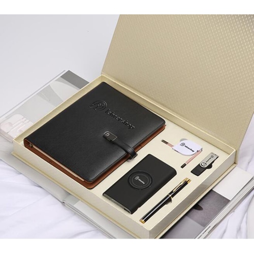PapaChina offers Corporate Gifts China for Business Purpose
