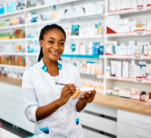 Pharmacy Job Board Pharmacy Job Board