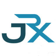 Pharmacy Job Board