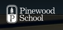 Pinewood School