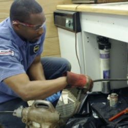 Plumbing Services Boston Licensed Affordable Plumbers