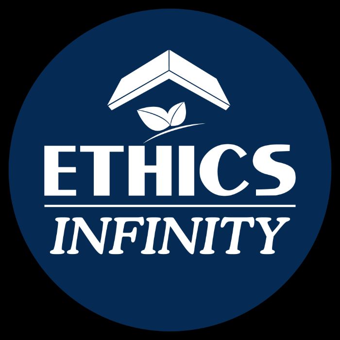 Powered Roller Conveyor Systems Flexible Conveyors by Ethics Infinity