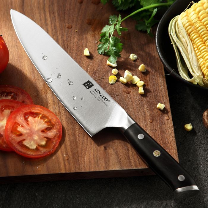 Professional Chef Knife