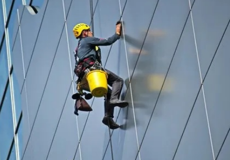 Professional Render Platform Maintenance Services