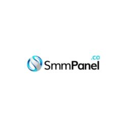 Professional USA SMM Panel Platform for Social Media SMM Panelco