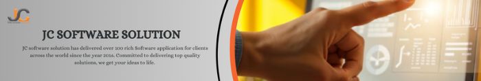 Professional Website Design and Developments