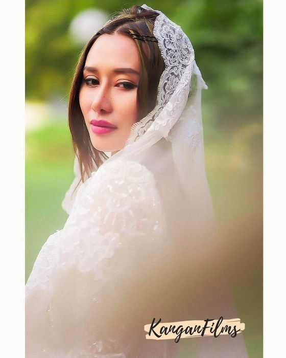 Professional Wedding Photography Services
