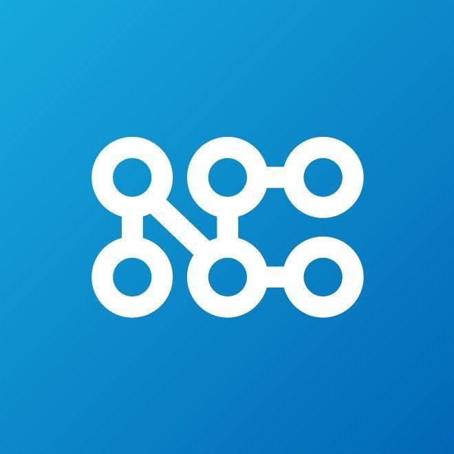 Ready to protect your network from evolving security attacks?