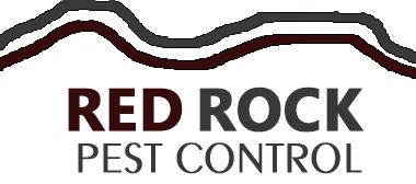 Red Rock Pest Control