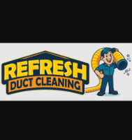 Refresh Duct Cleaning