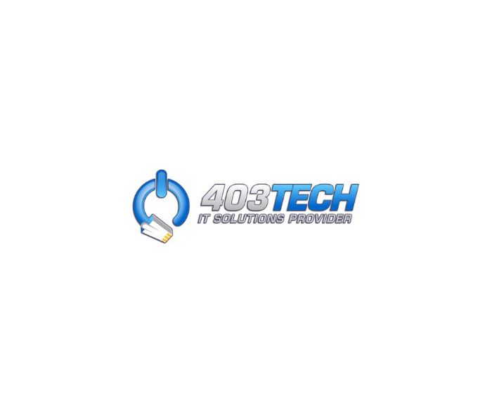 Reliable Cloud Backup Services Calgary Secured Data