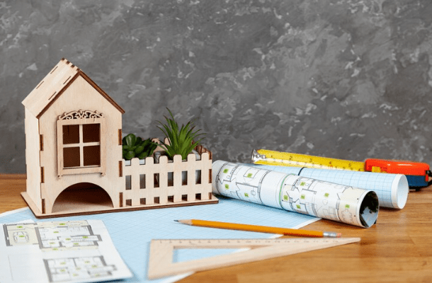 Reliable Residential Engineer Inspection For Peace Of Mind